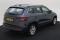 preview Skoda Karoq #5