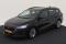 preview Ford Focus #0