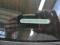 preview Audi Q5 #3