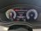 preview Audi Q5 #4