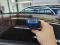 preview Audi Q5 #5
