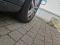 preview Volkswagen Golf #2