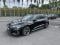 preview Audi A3 #0