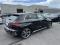 preview Audi A3 #1