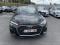 preview Audi A3 #2