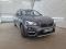 preview BMW X1 #3