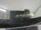 preview Volkswagen Caddy #1