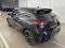 preview Opel Corsa #2