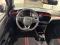 preview Opel Corsa #4