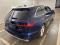 preview Audi A4 #3