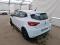 preview Renault Clio #1