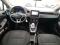 preview Renault Clio #3