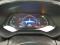preview Renault Clio #4