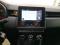 preview Renault Clio #5