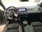 preview Mercedes A-Class #4