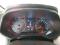 preview Renault Clio #5