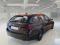 preview BMW 520 #1