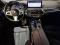 preview BMW 520 #2