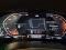 preview BMW 520 #3