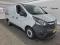 preview Opel Vivaro #1