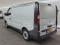 preview Opel Vivaro #3