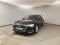 preview Audi A6 #0