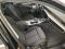 preview Audi A6 #2