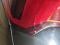preview Audi A6 #4