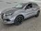 preview Nissan Qashqai #0
