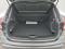 preview Nissan Qashqai #4