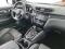 preview Nissan Qashqai #5