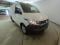 preview Volkswagen T5 Transporter #1