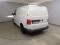 preview Volkswagen T5 Transporter #2