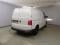 preview Volkswagen T5 Transporter #3