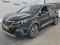 preview Peugeot 5008 #0