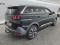 preview Peugeot 5008 #2