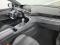 preview Peugeot 5008 #5