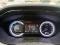preview Kia Niro #3