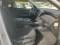 preview Hyundai Tucson #5