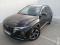 preview Hyundai Tucson #0