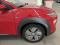 preview Hyundai Kona #2
