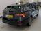 preview Skoda Octavia #1