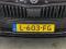 preview Skoda Octavia #4