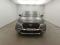 preview DS Automobiles DS7 Crossback #4