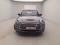 preview Mini Cooper SE #2