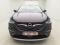 preview Opel Grandland X #1