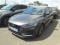 preview Ford Focus #0