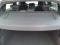 preview Ford Focus #1