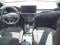 preview Ford Focus #3