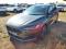 preview Ford Focus #0